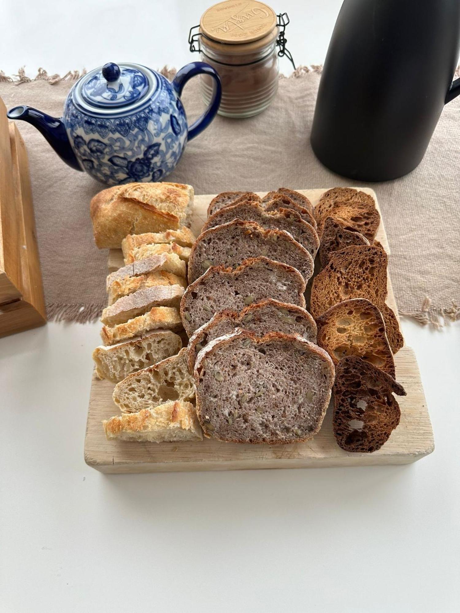 Domaine De Badine, 15 Min Bordeaux & Saint-Emilion Hotel Ngoại thất bức ảnh